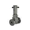 KEO 50/160/004/135 EV 11/АC/230/22